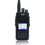 TYT TH-UV8200