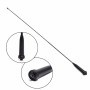 Flexible Antenne AR-776