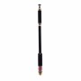 Telescopic antenna AL-800