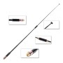 Telescopic antenna AL-800