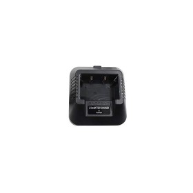 Baofeng UV-5R Charger