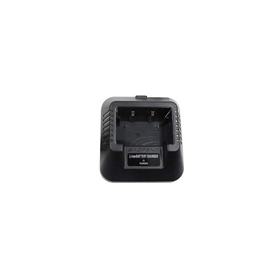 Carregador Baofeng UV-5R