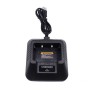Baofeng UV-5R Charger