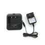 Baofeng UV-5R Charger