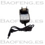 Fiche Baofeng (220v)