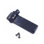Clip Baofeng UV-5R UV-5RA UV-5RE