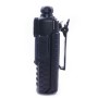 Clip Baofeng UV-5R UV-5RA UV-5RE