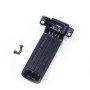 Clip Baofeng UV-82