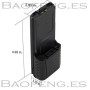 Batteria 3800mah Baofeng