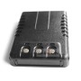 Batteria Baofeng UV-3R Plus